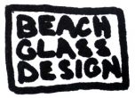 Beach Glass Design